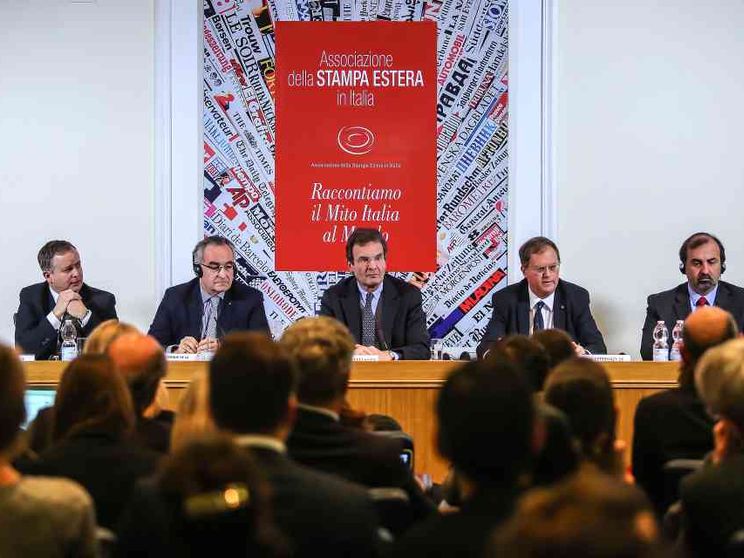 Ordine di Malta: lealtà e fedeltà al Pontefice