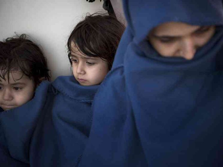 Santa Bakhita e la Giornata contro la tratta delle persone