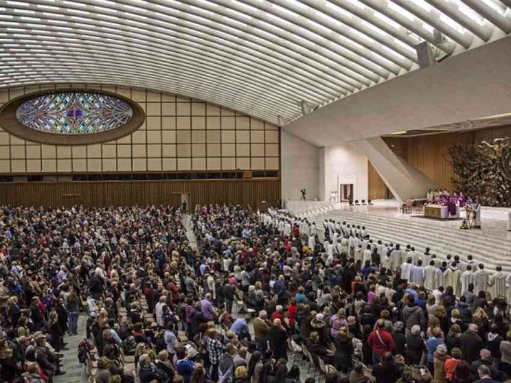 Cos'è l'Economia di Comunione: una rete di economia alternativa