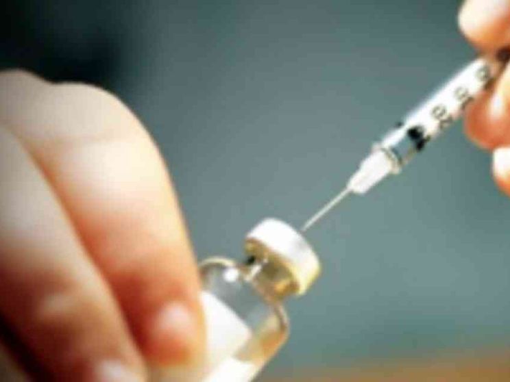 Cambia idea, ma le praticano lo stesso l’eutanasia