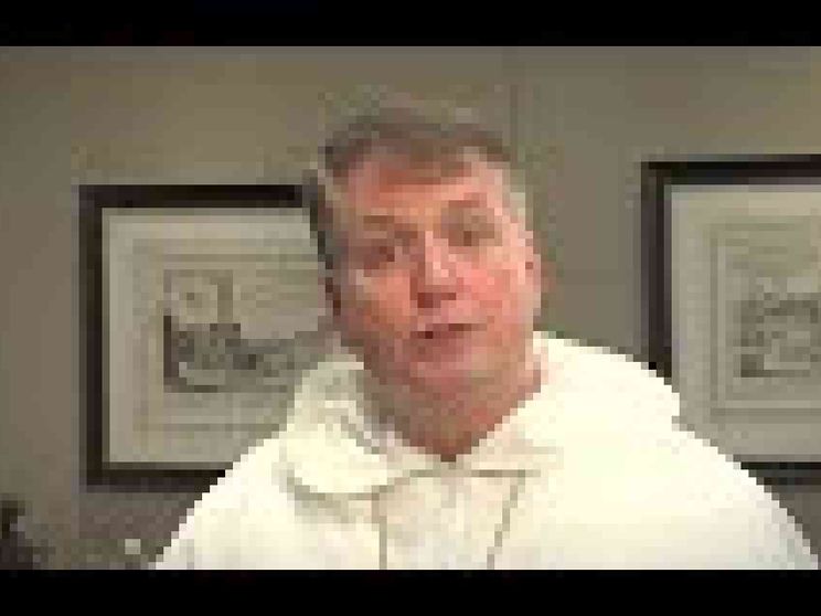 «Migliaia di abusi in istituti cattolici». L'arcivescovo: straziante