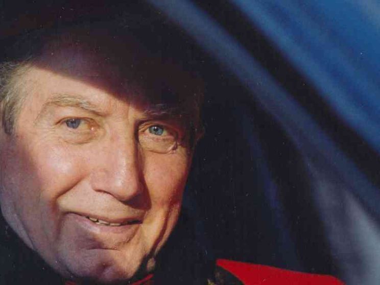 Hai un documento sul cardinal Martini? Condividilo