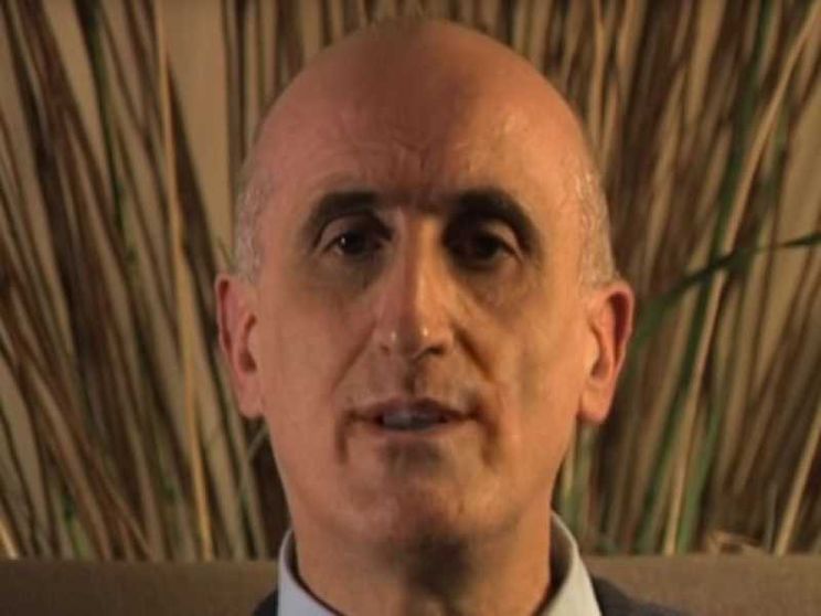 Lo psicologo: «Serve una continua formazione del clero»