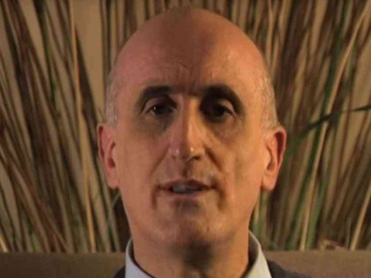 Lo psicologo: «Serve una continua formazione del clero»