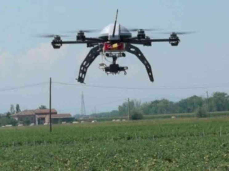 Oscar Green 2017, al via le iscrizioni