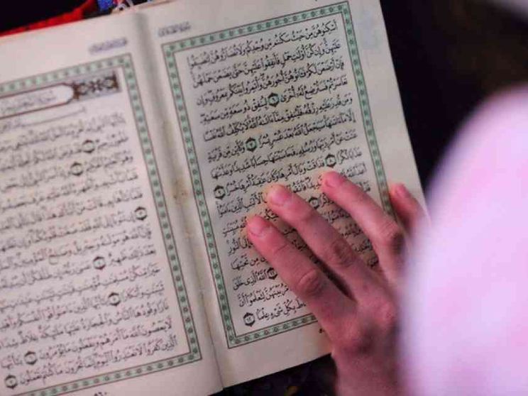 La svolta degli ulema: chi lascia l'islam non rischia più la pena di morte