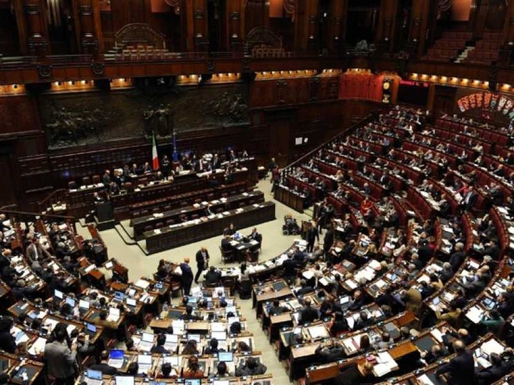 «Future mamme possono dare in adozione il concepito (e ripensarci)»