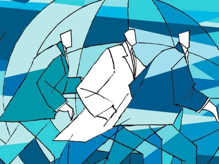 L'impresa giovane è «ibrida». Il sociale non ha più confini