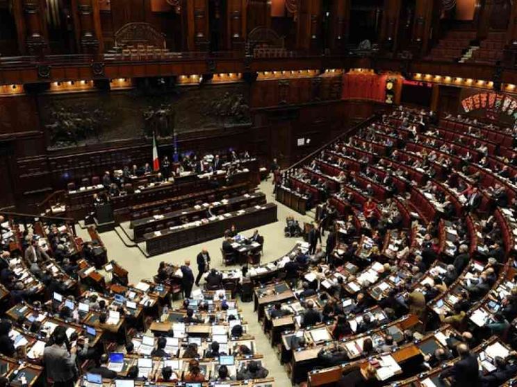 «Future mamme possono dare in adozione il concepito (e ripensarci)»