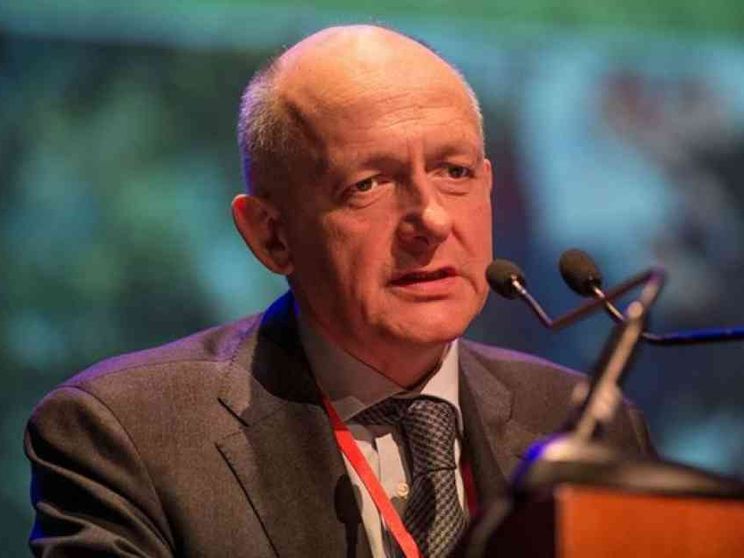 «Un'Interpol anti-trafficanti e più trasparenza sui numeri ufficiali»