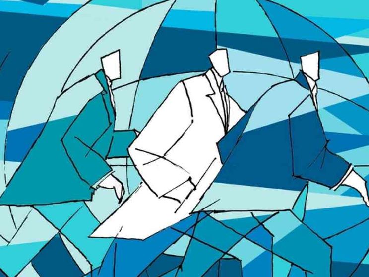 L'impresa giovane è «ibrida». Il sociale non ha più confini