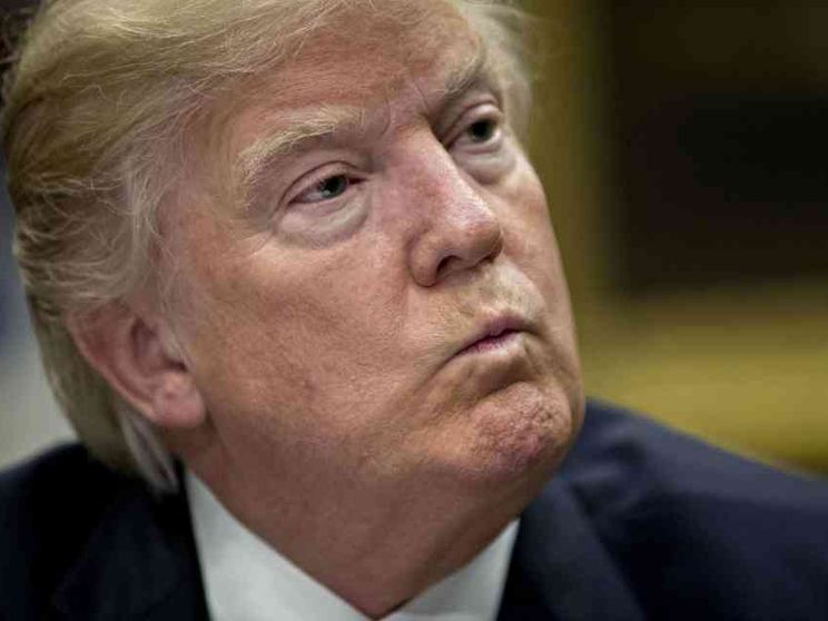 Gli errori di Trump: ecco perché i giudici hanno bocciato il bando ai musulmani