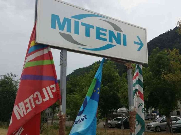 Vicenza, ancora veleni nella falda