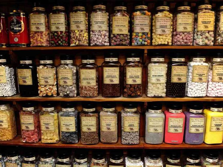 Troppo fruttosio fa male al fegato dei bambini. Come l'alcol