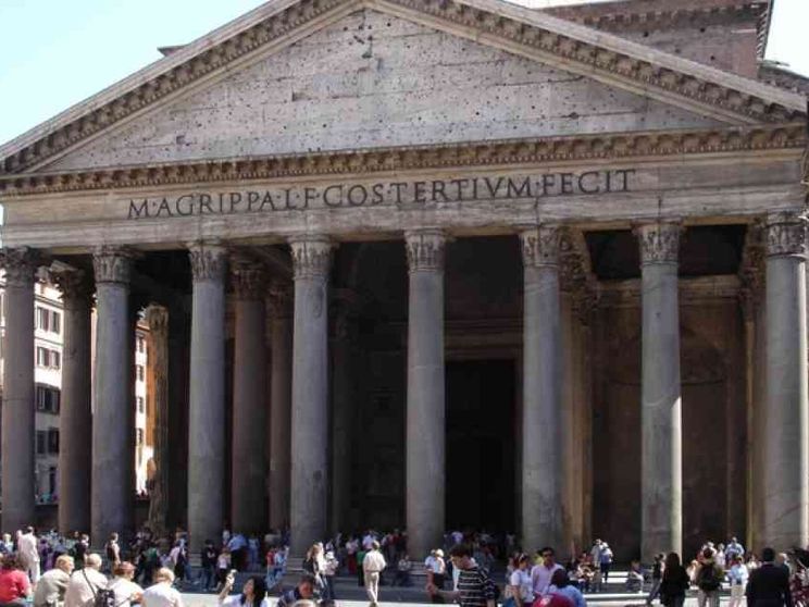 Chiese col ticket, questione aperta