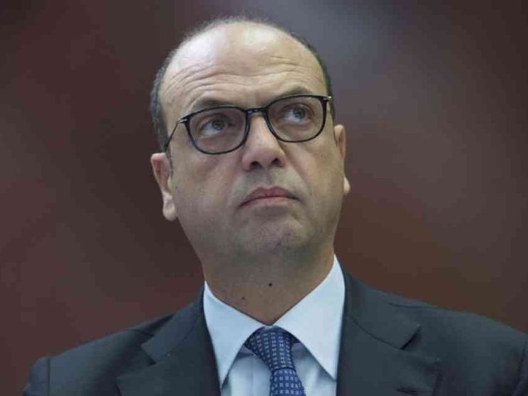 Tra Italia e Santa Sede visione comune. Da alimentare