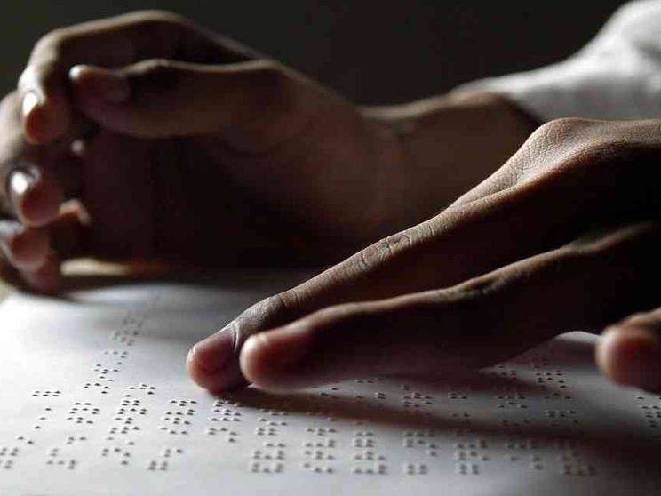 «Inclusione dei disabili? Questa è ulteriore emarginazione»