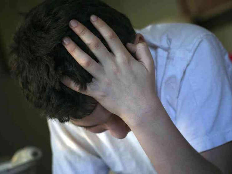 I ruoli in famiglia, l'argine da ritrovare