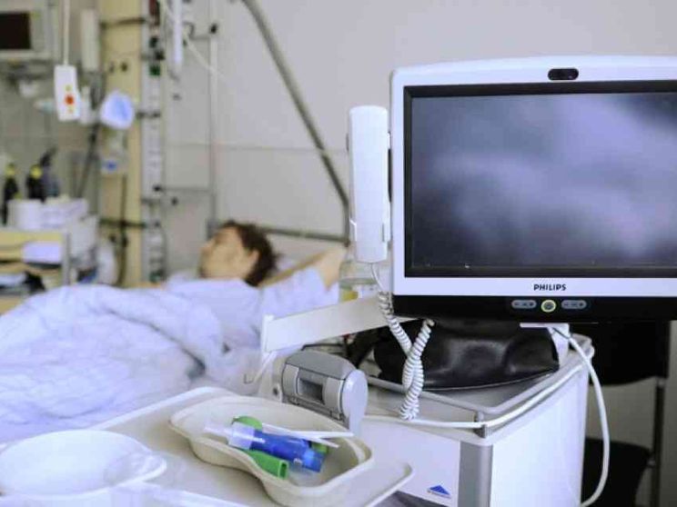 Sul fine vita ora è rottura: la legge va verso l'aula