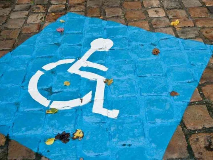 L'assegno di invalidità da adeguare, una questione di equità