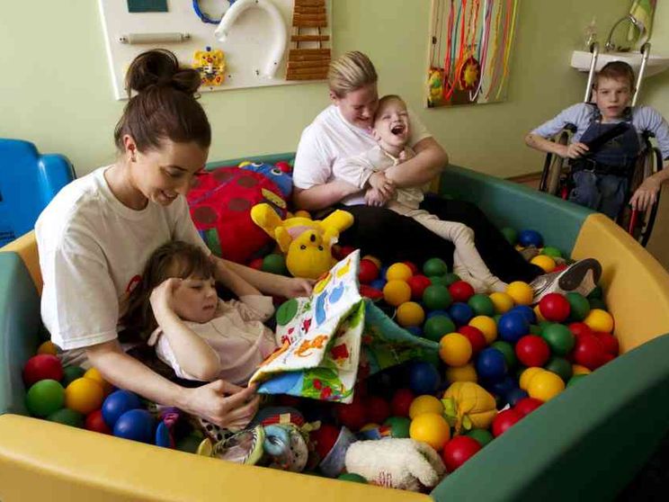 «Taglio ai fondi? Ipotesi disastrosa»