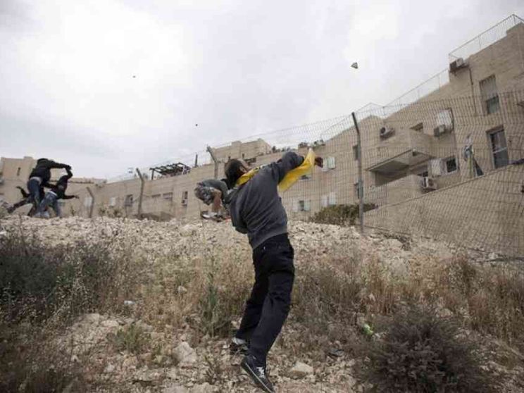 Daniel Bar-Tal: «Insediamenti e i due Stati La strada in salita di Israele»