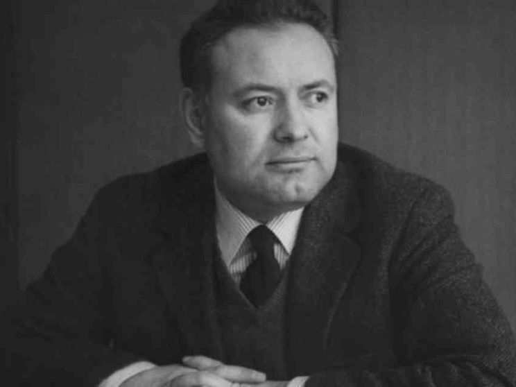 Volponi, racconti anticapitalisti