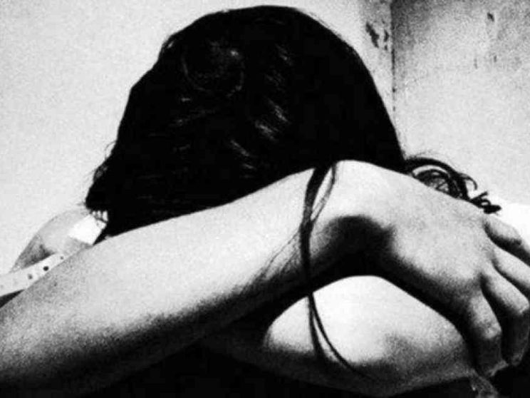 Dalla tratta alla libertà I 17 anni di Mary