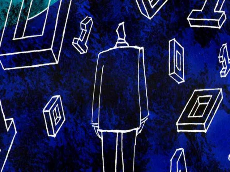 «Vi spiego le bufale social nell'era della post-verità»