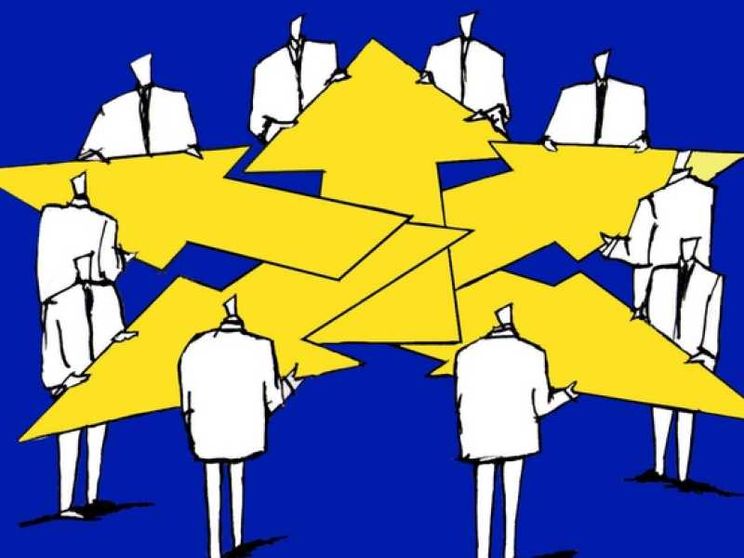 Niente figli né stranieri. Perché il populismo fa male al Pil