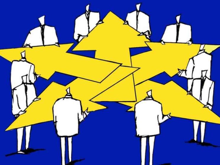 Niente figli né stranieri. Perché il populismo fa male al Pil