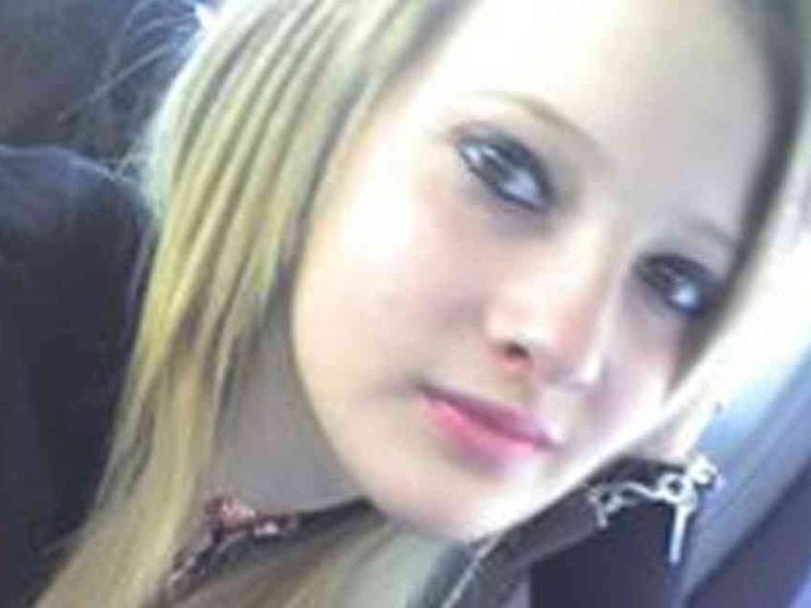 Confermato l'ergastolo per la cugina e la zia: hanno ucciso loro Sarah