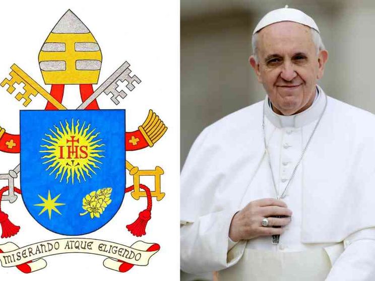 Segreteria di Stato controllerà l'utilizzo delle immagini del Papa