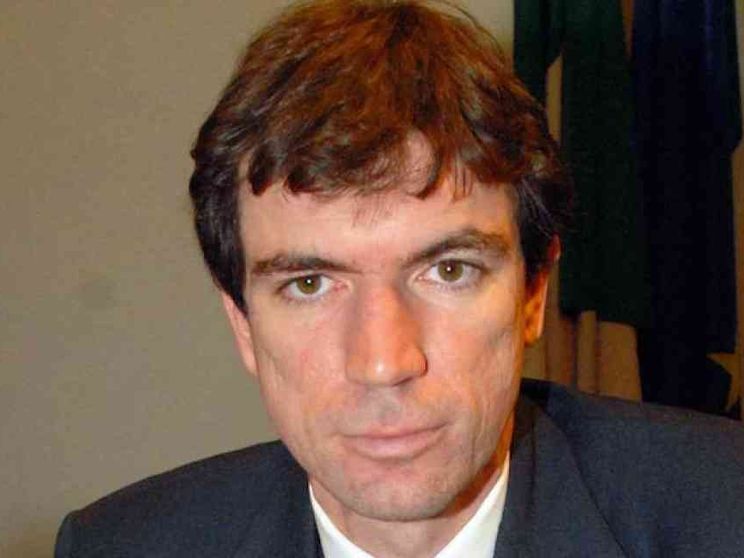 Il giurista Marini: «Pratica illegittima, da impugnare»