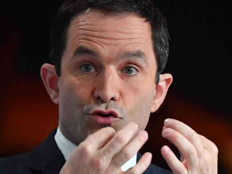 Meno popolo e più «bobos»: mutazione al ribasso del Ps