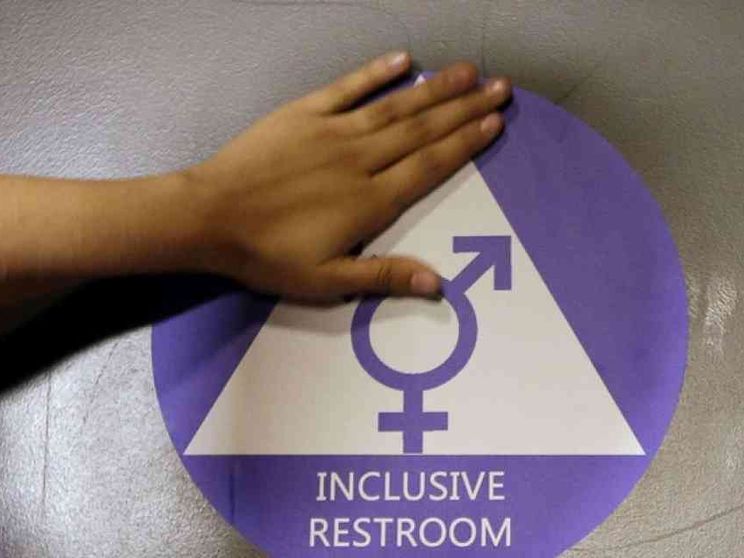 Perché il gender non serve contro bulli e femminicidi