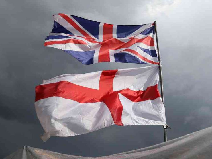 L'Irlanda del Nord è al bivio. E Dublino è più vicina