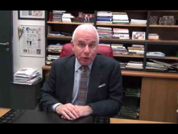 La vita è un valore, uno Stato civile non può dare la morte