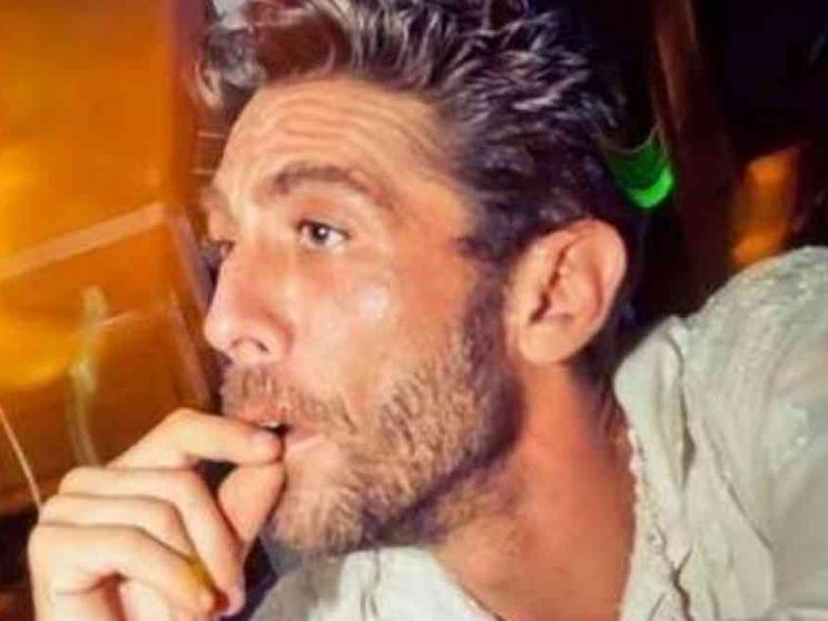 Dj Fabo è morto in Svizzera. Monsignor Paglia: sconfitta per tutti