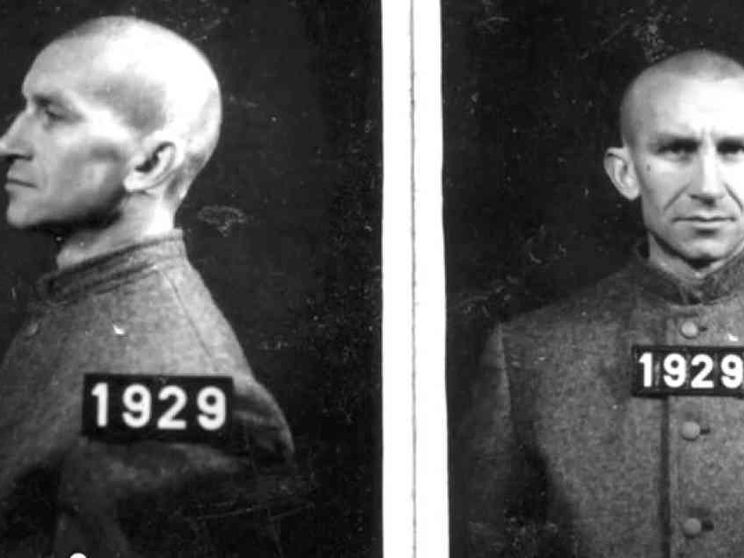 Sarà beato il salesiano Tito Zeman, martire sotto il comunismo