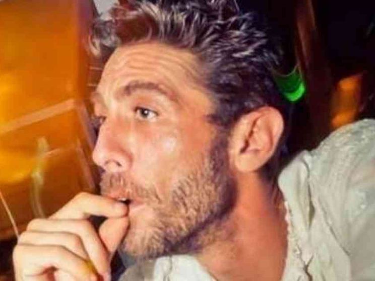 Fabo, il rispetto dovuto