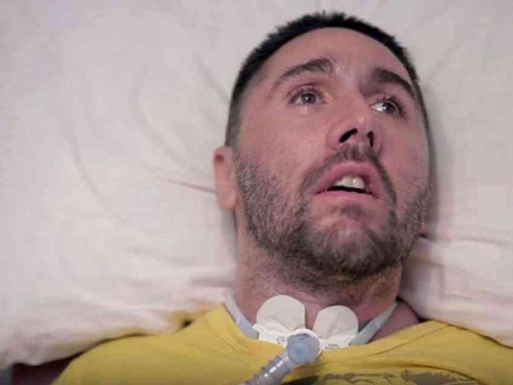 La sofferenza e il mistero. Quel bisogno da colmare