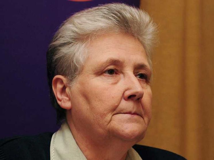 Commissione per la protezione dell'infanzia: si dimette Marie Collins
