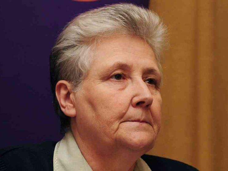 Commissione per la protezione dell'infanzia: si dimette Marie Collins