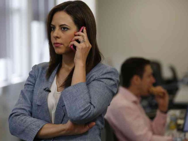 Contro la disparità di genere si deve rivoluzionare il lavoro