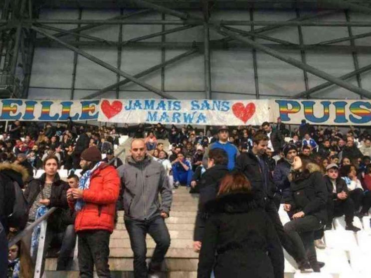 I medici vogliono «staccare la spina». La famiglia: non uccidete Marwa