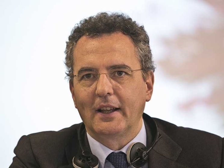 Opg, un'altra vittoria della vita