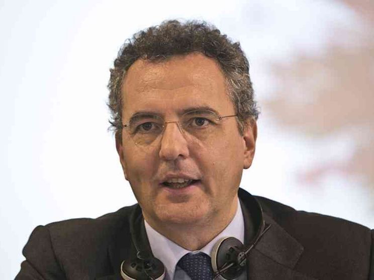 Opg, un'altra vittoria della vita