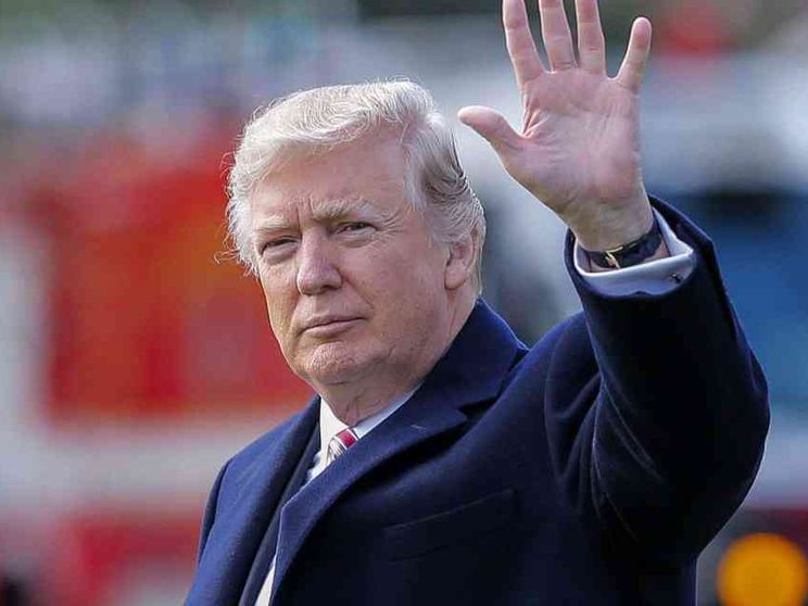 Torna il bando di Trump. L'Onu: preoccupati per le conseguenze