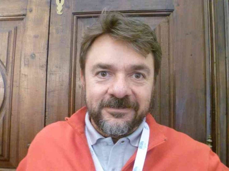 «Abbiamo davanti una grande occasione»